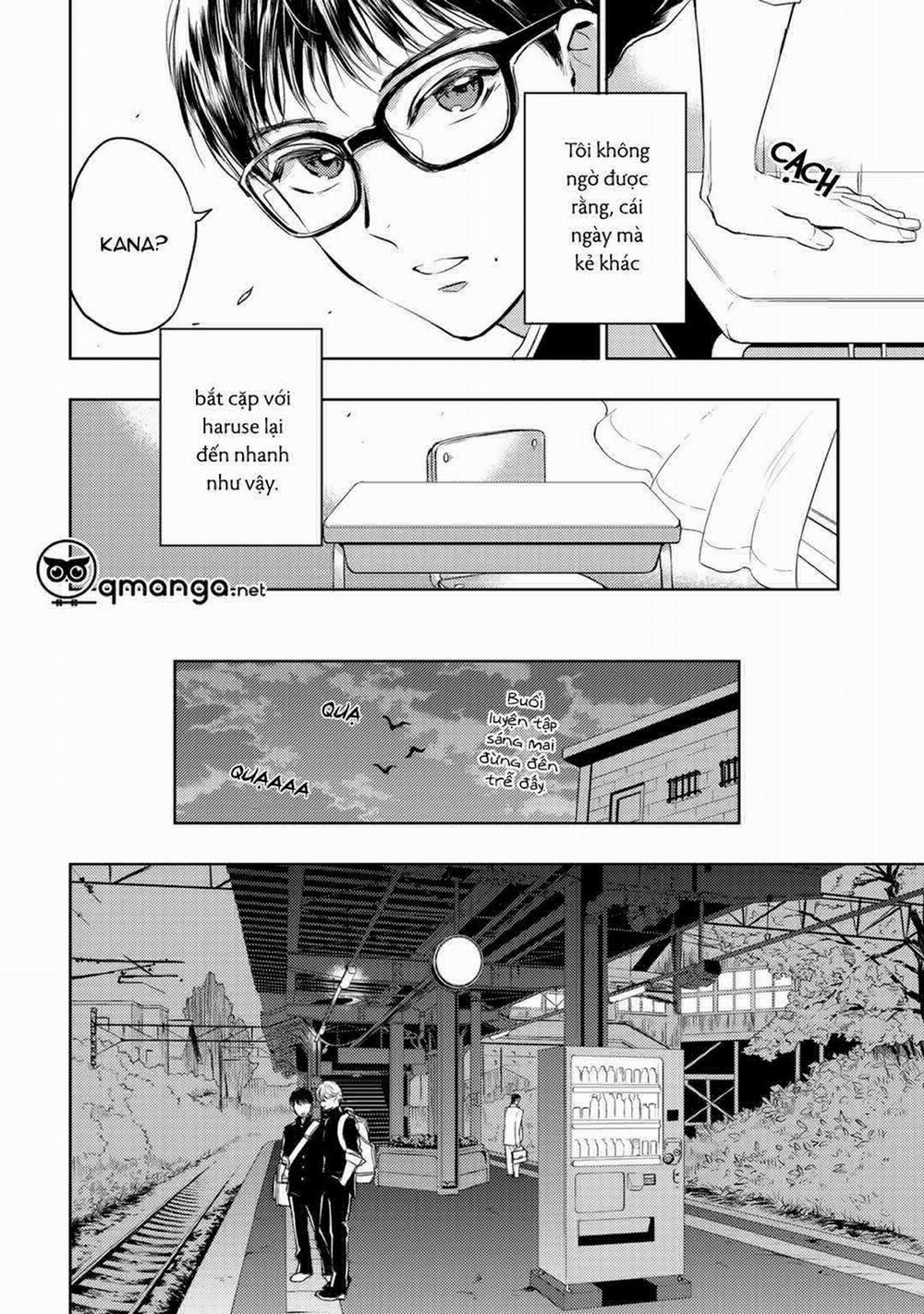 Bọ Rùa Tháng Sáu 1.5 trang 7