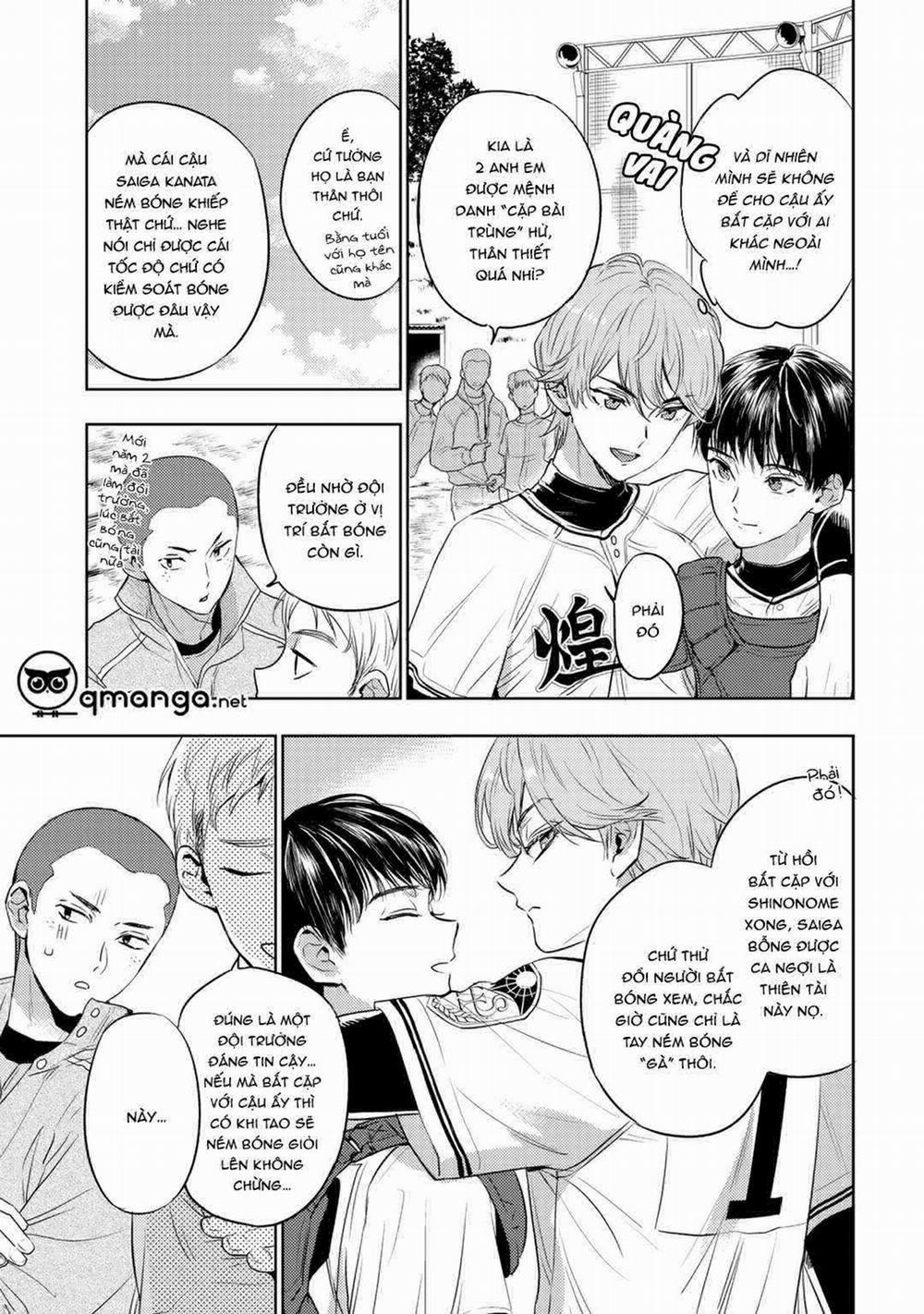 Bọ Rùa Tháng Sáu 1 trang 6