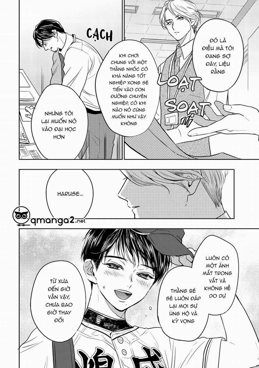 Bọ Rùa Tháng Sáu 11.5 trang 12