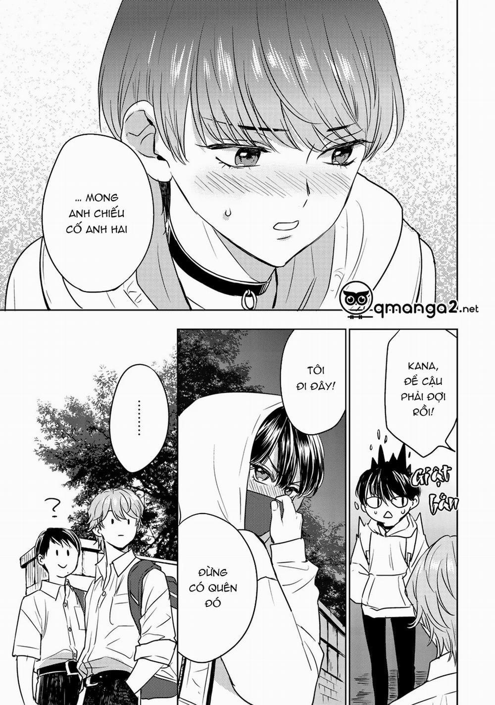 Bọ Rùa Tháng Sáu 11.5 trang 17