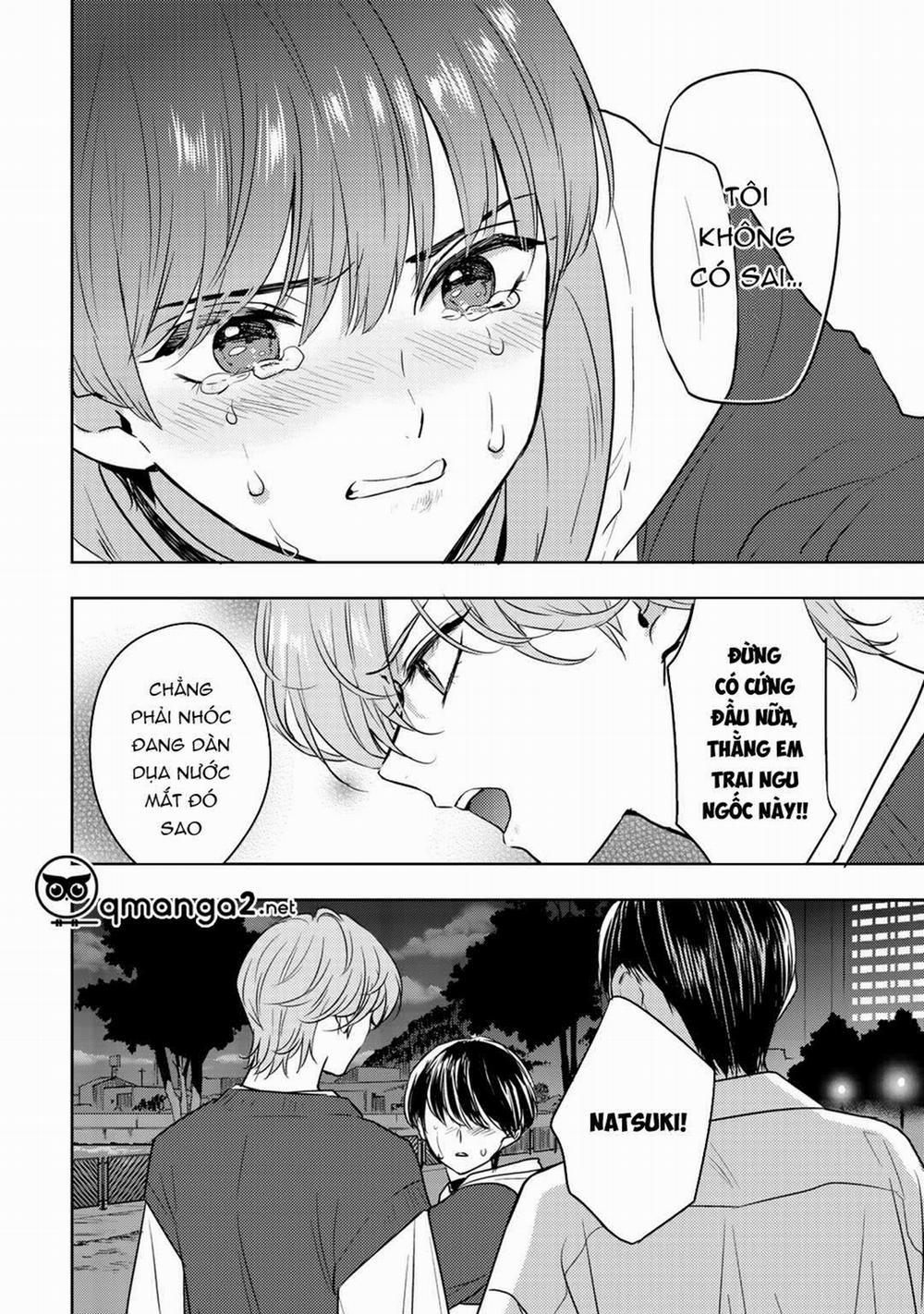 Bọ Rùa Tháng Sáu 11.5 trang 2