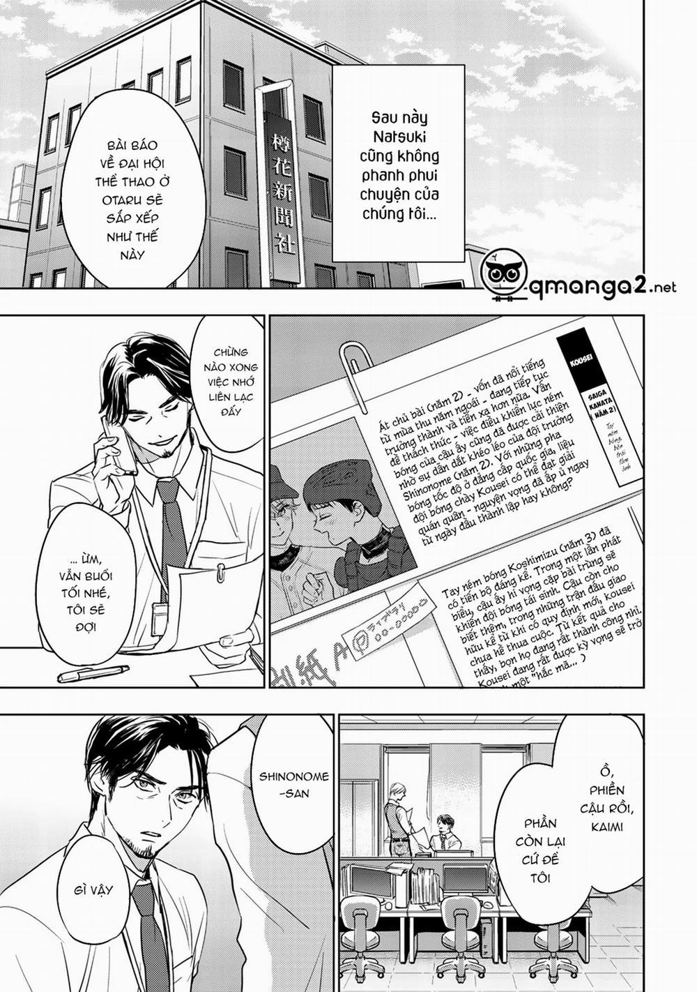 Bọ Rùa Tháng Sáu 11.5 trang 9