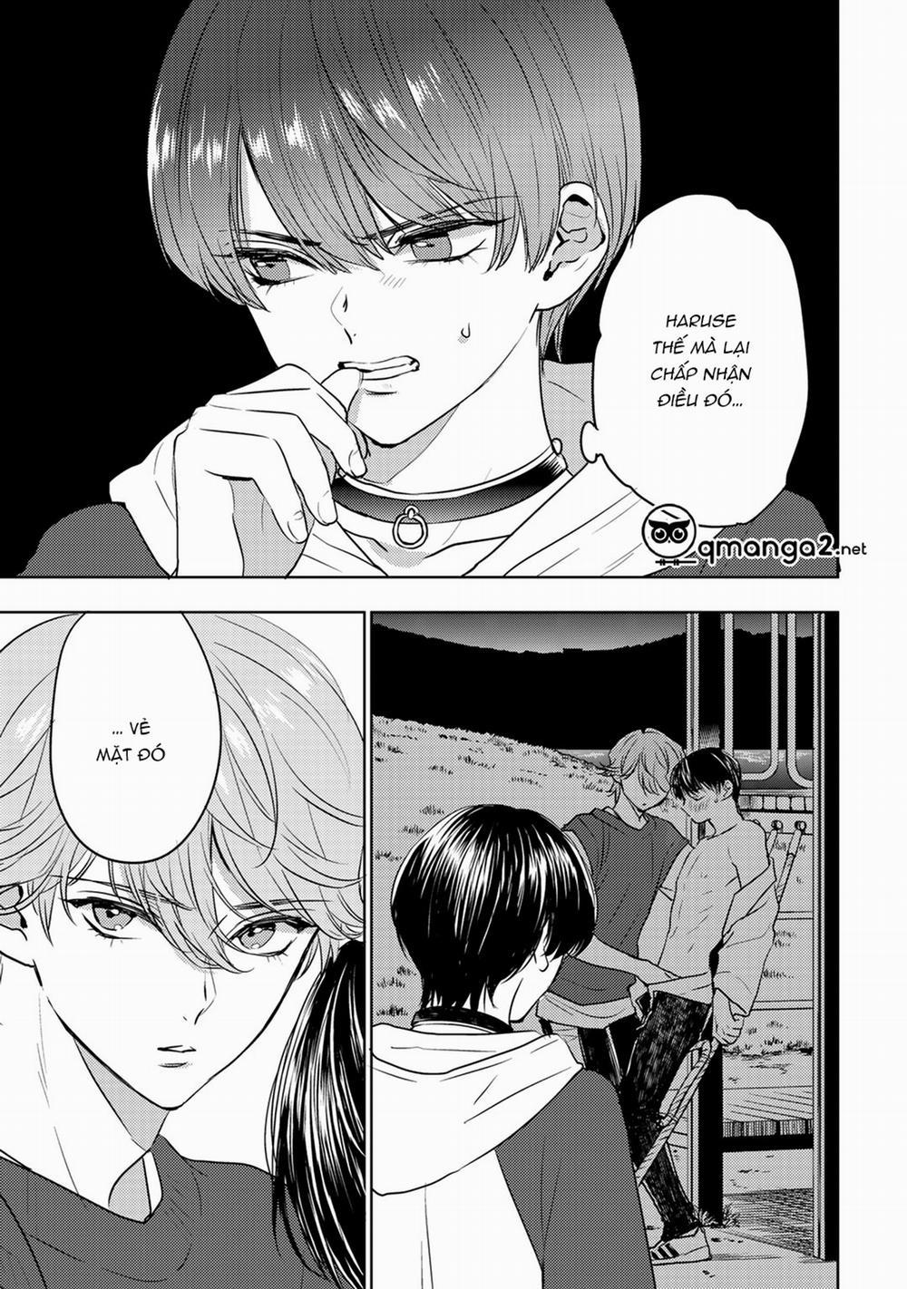 Bọ Rùa Tháng Sáu 11 trang 18