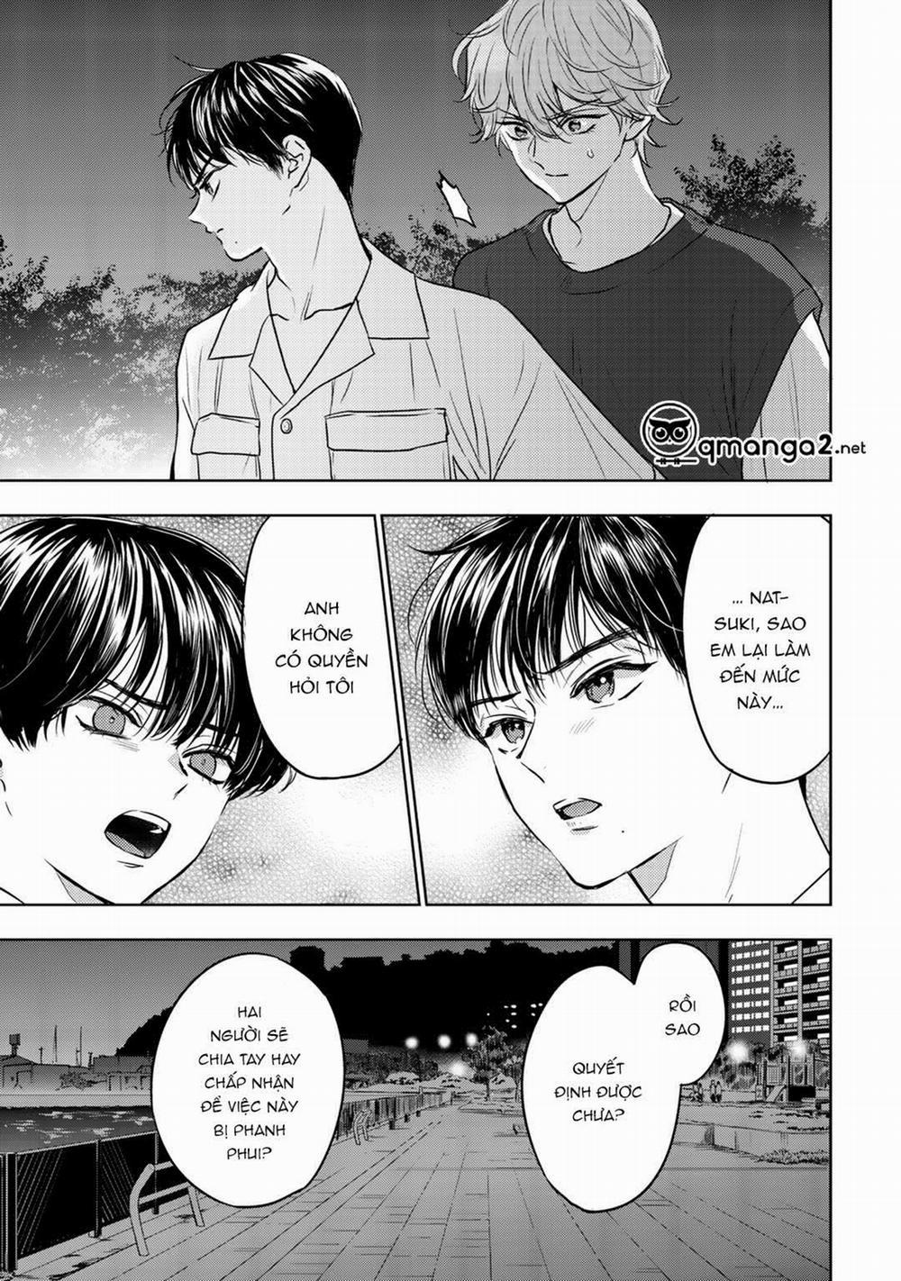 Bọ Rùa Tháng Sáu 11 trang 6