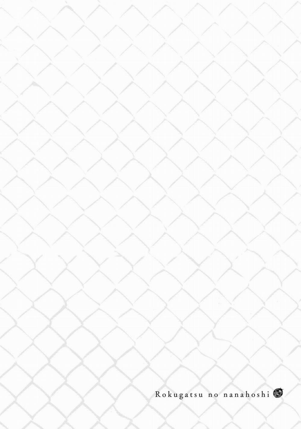 Bọ Rùa Tháng Sáu 9 trang 38