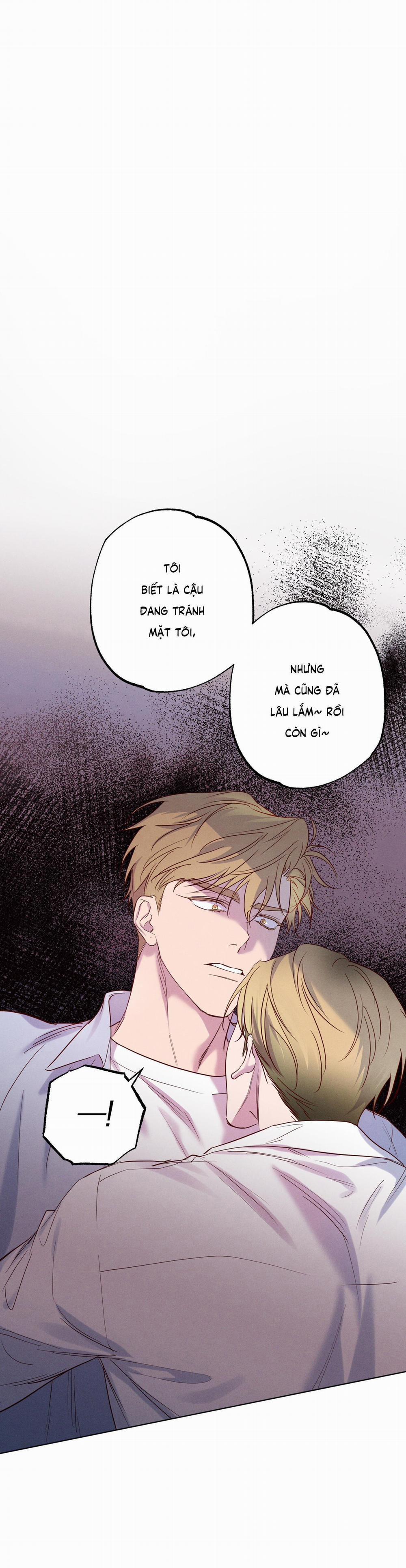 BỜ SÓNG VỖ 16 trang 0