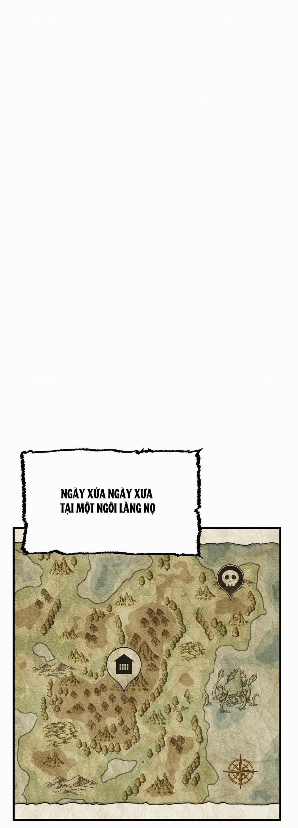 BỘ SƯU TẬP CIU TO-NGỰC BỰ CỦA NHÀ SẸC 1 trang 0