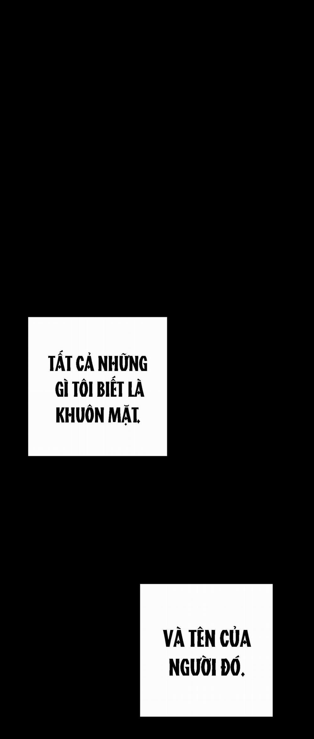 BỘ SƯU TẬP CIU TO-NGỰC BỰ CỦA NHÀ SẸC 28 trang 12