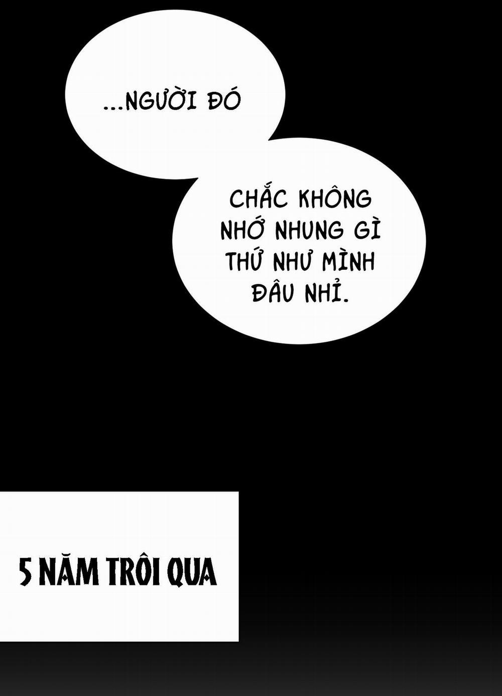 BỘ SƯU TẬP CIU TO-NGỰC BỰ CỦA NHÀ SẸC 28 trang 21