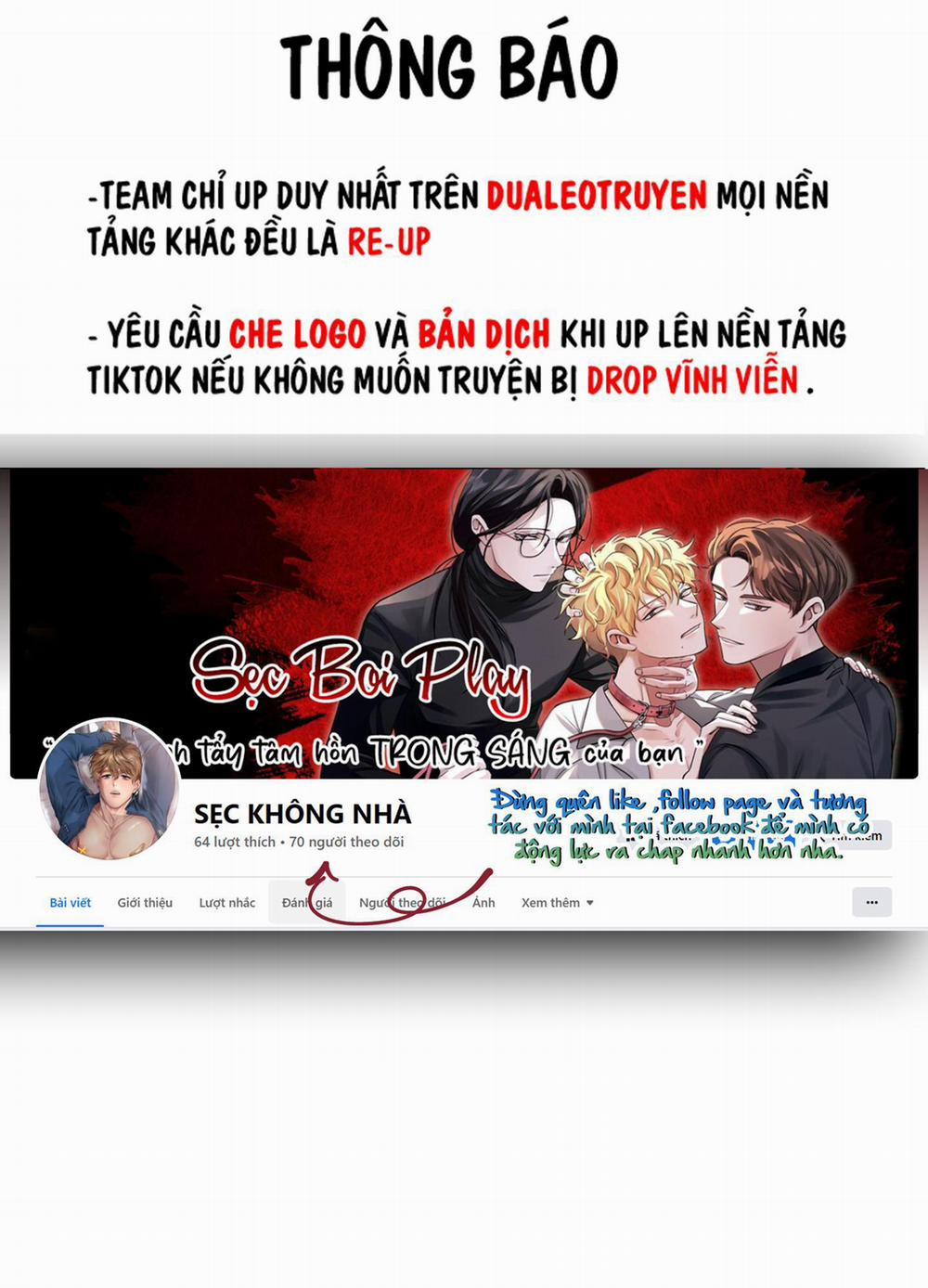 BỘ SƯU TẬP CIU TO-NGỰC BỰ CỦA NHÀ SẸC 28 trang 67