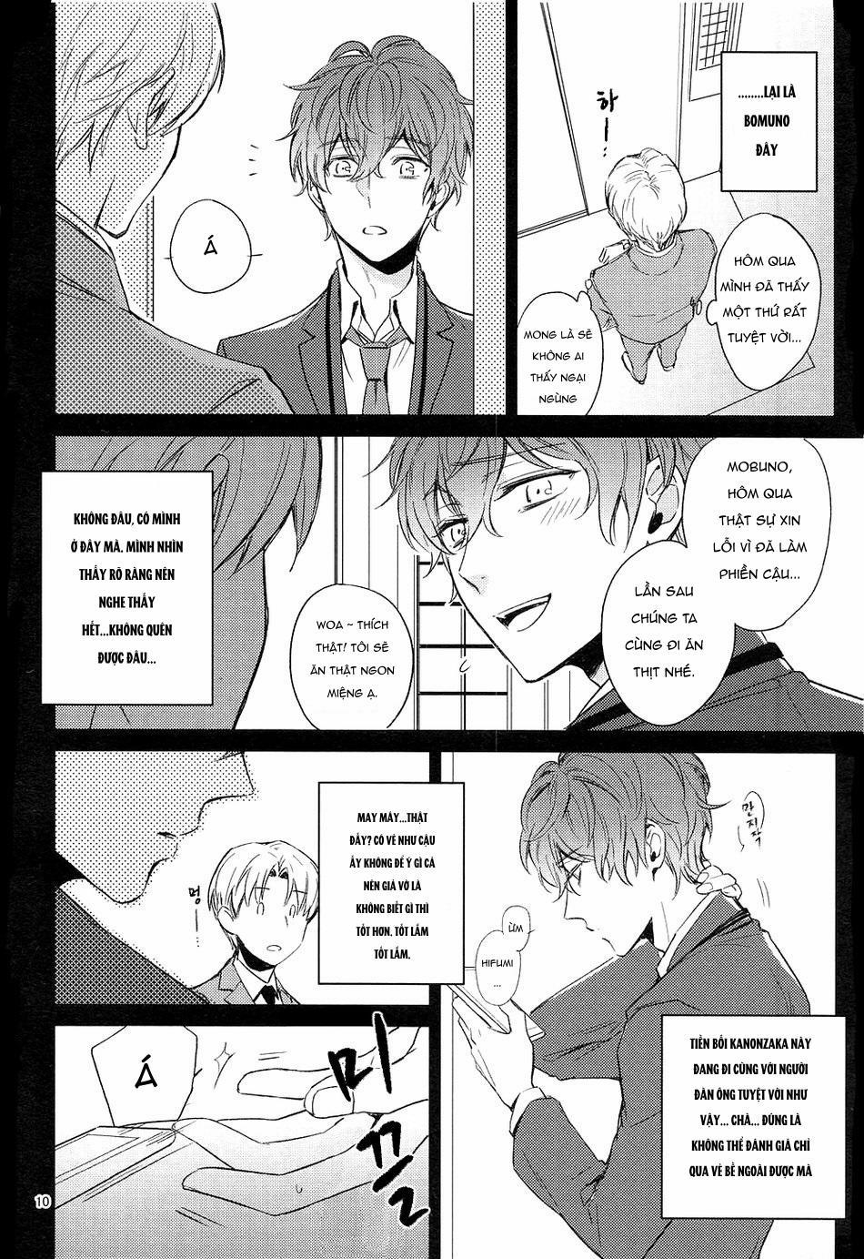 Bộ sưu tập HxD 1 trang 7