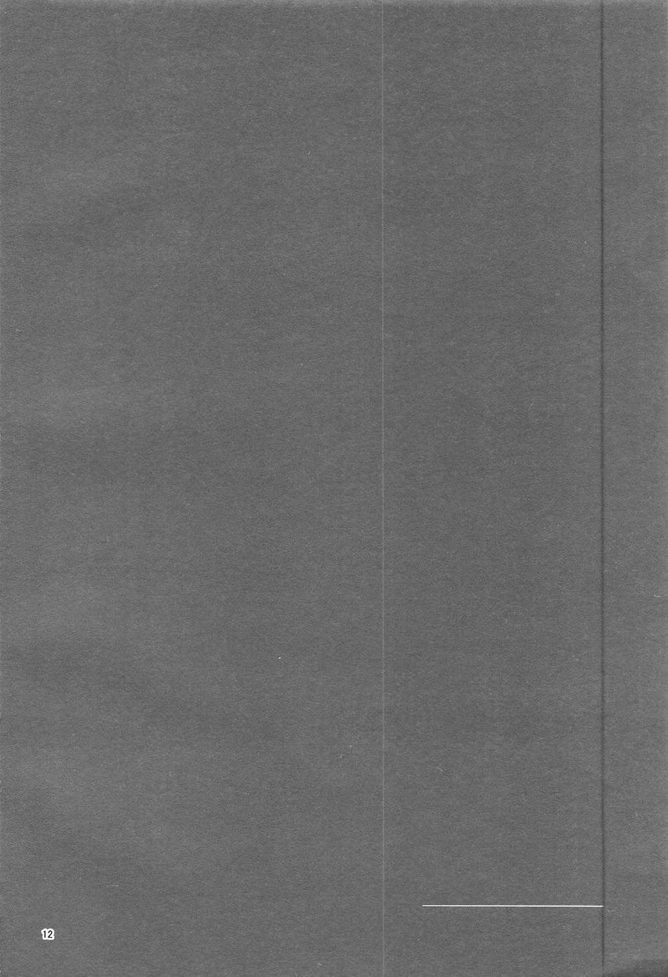 Bộ sưu tập HxD 1 trang 9