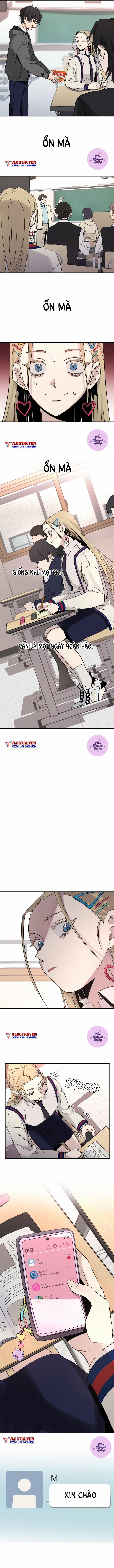 Bố Tao Là Thị Trưởng 1 trang 17