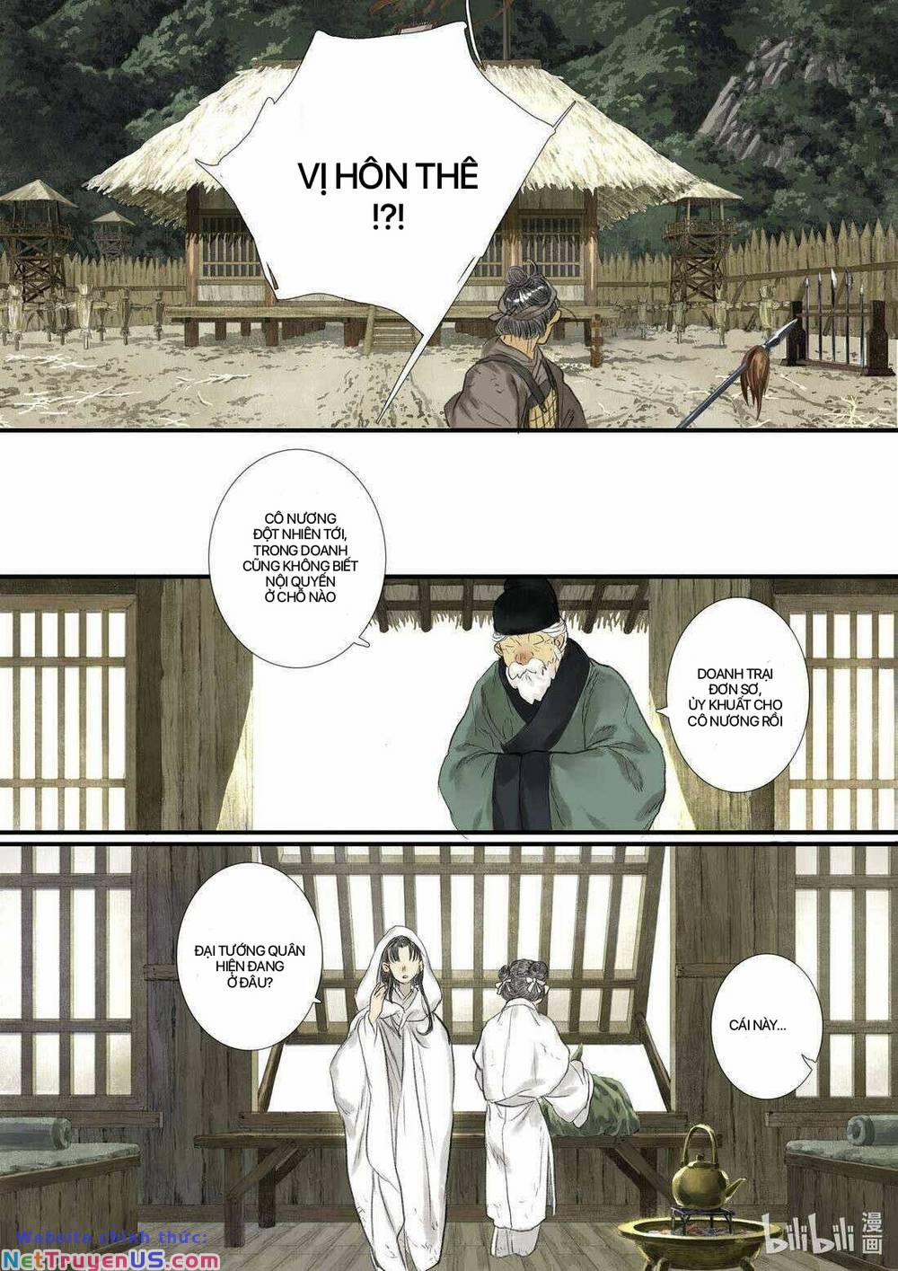 Bộ Thiên Ca 103 trang 13