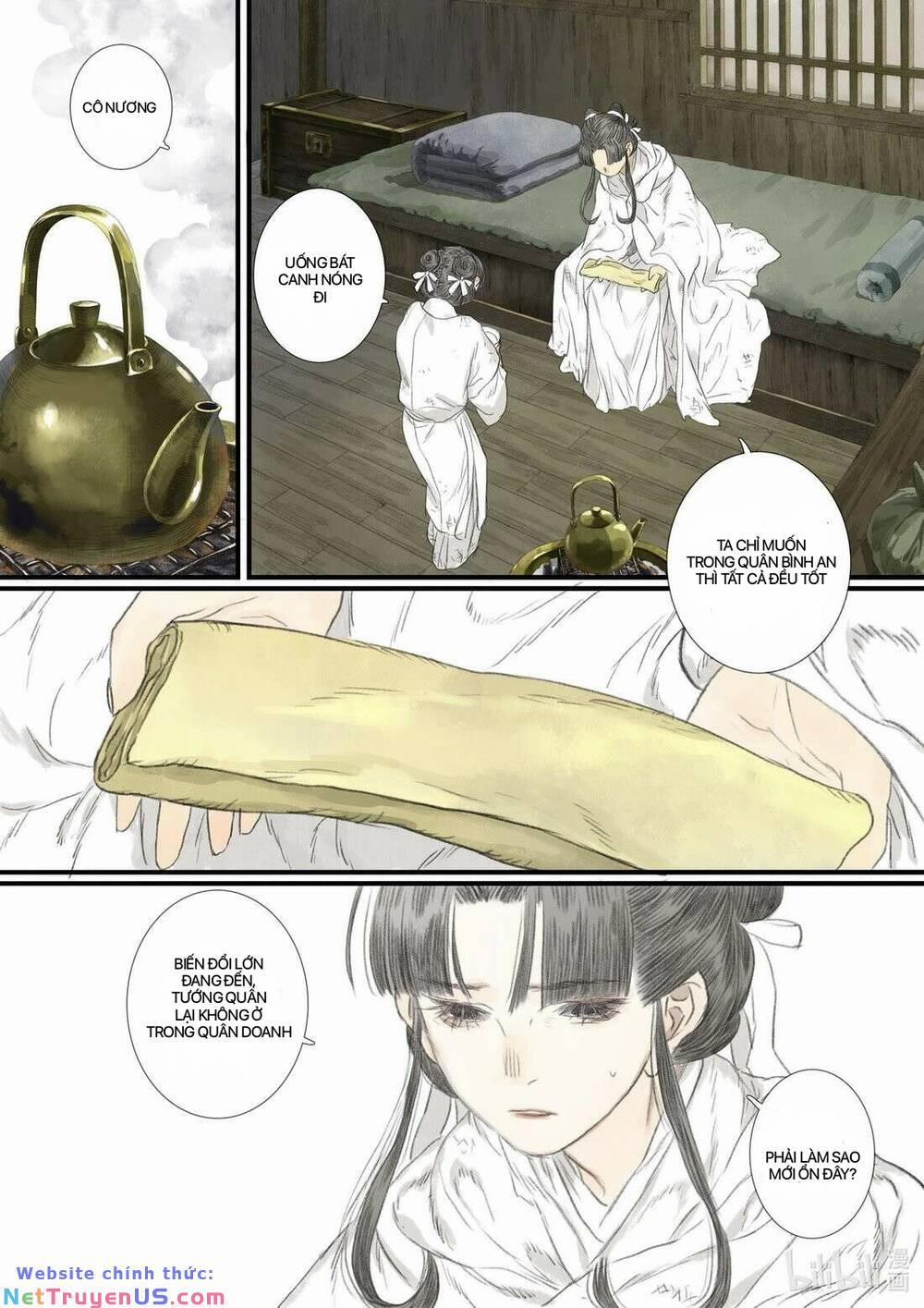 Bộ Thiên Ca 103 trang 16