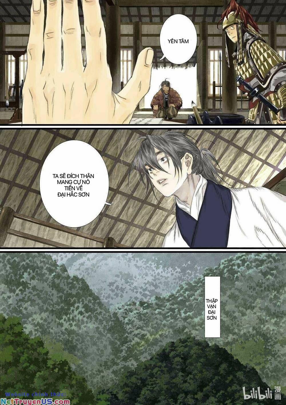 Bộ Thiên Ca 103 trang 8