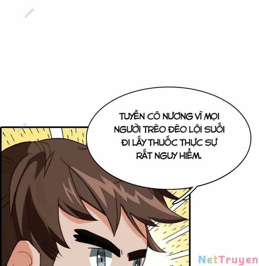 Bộ Tinh Ti Chi Nguyên Khởi 10 trang 13