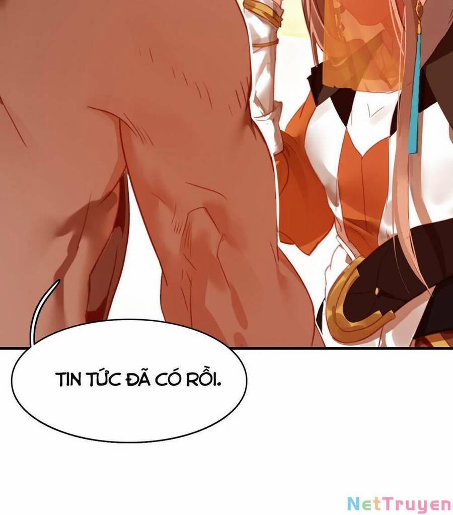 Bộ Tinh Ti Chi Nguyên Khởi 10 trang 16