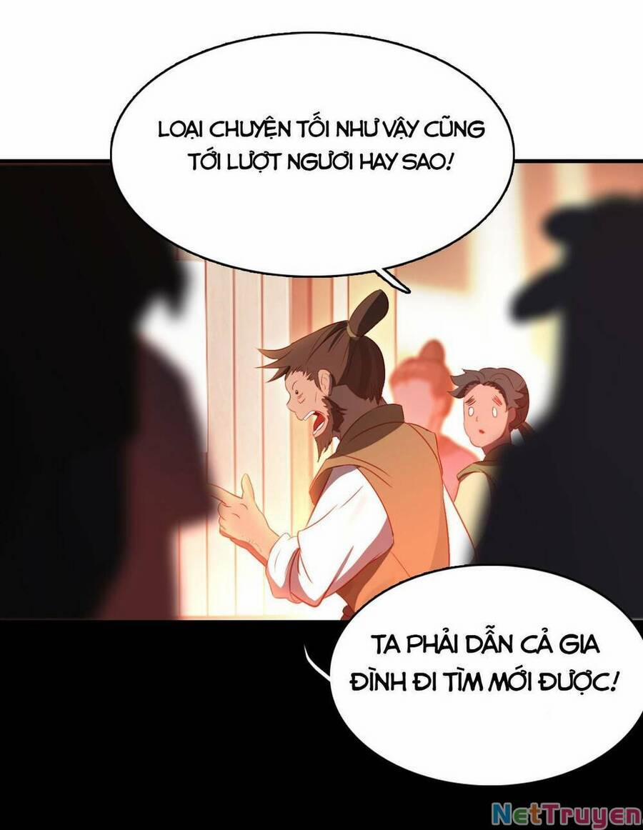 Bộ Tinh Ti Chi Nguyên Khởi 10 trang 22