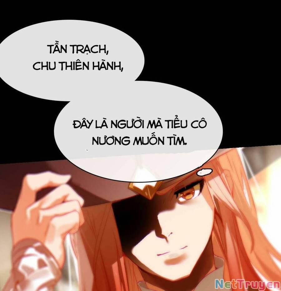 Bộ Tinh Ti Chi Nguyên Khởi 10 trang 23