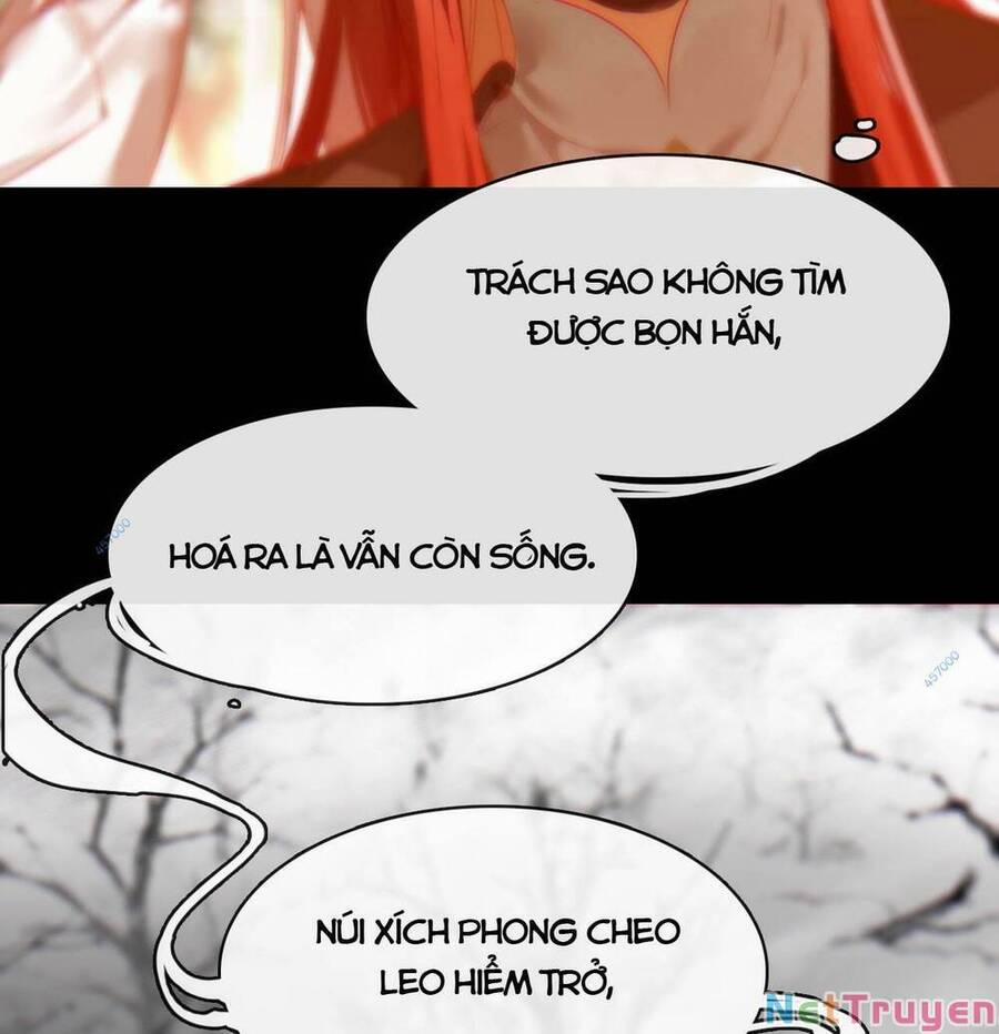 Bộ Tinh Ti Chi Nguyên Khởi 10 trang 24