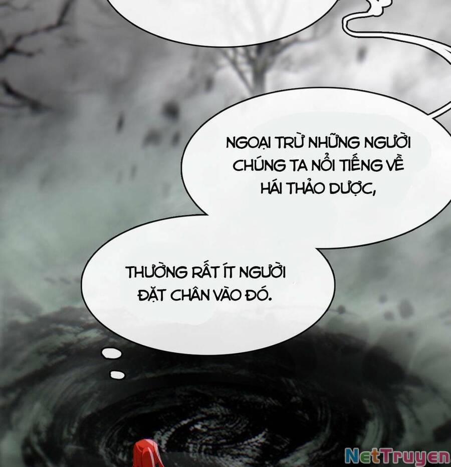 Bộ Tinh Ti Chi Nguyên Khởi 10 trang 25