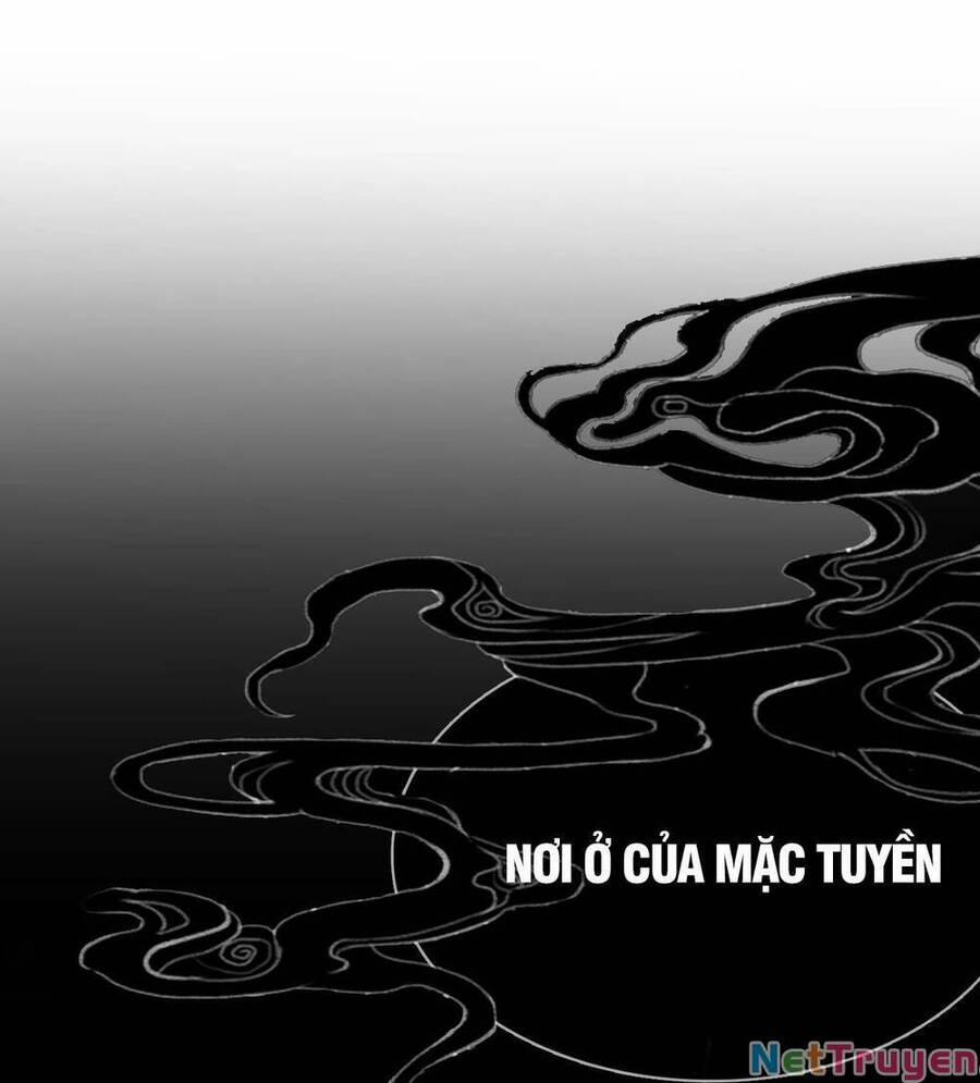 Bộ Tinh Ti Chi Nguyên Khởi 10 trang 30