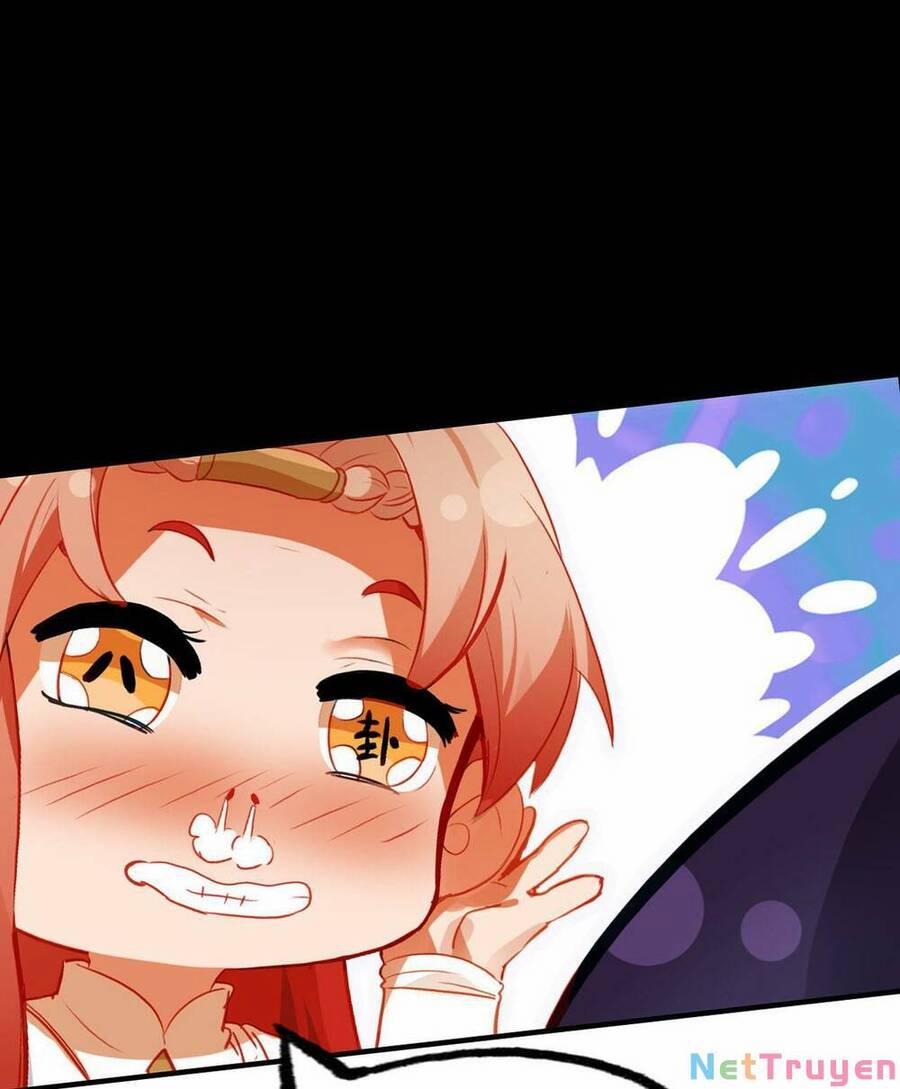 Bộ Tinh Ti Chi Nguyên Khởi 10 trang 40