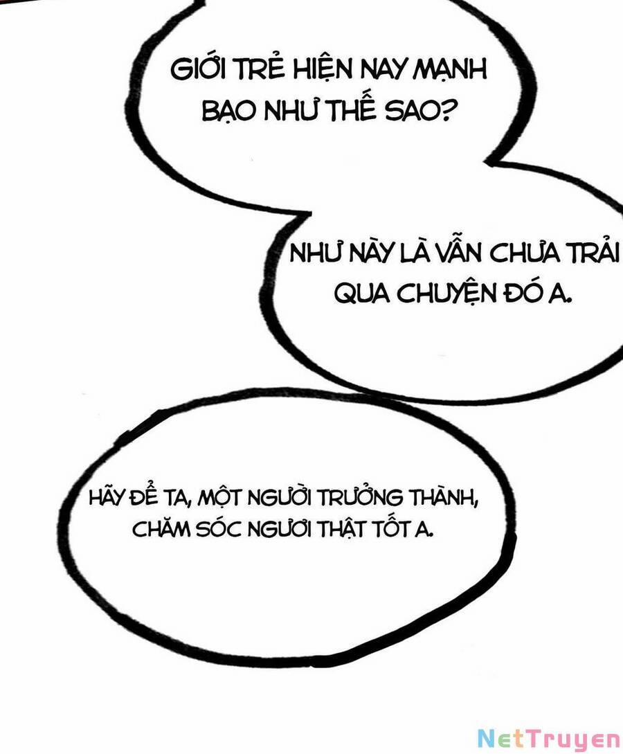 Bộ Tinh Ti Chi Nguyên Khởi 10 trang 41