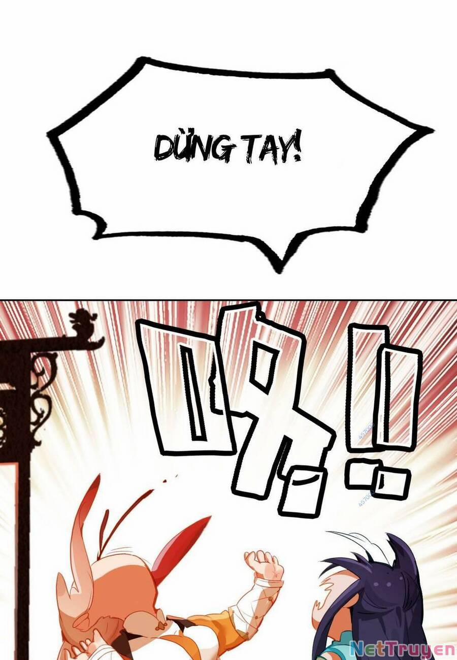 Bộ Tinh Ti Chi Nguyên Khởi 10 trang 42
