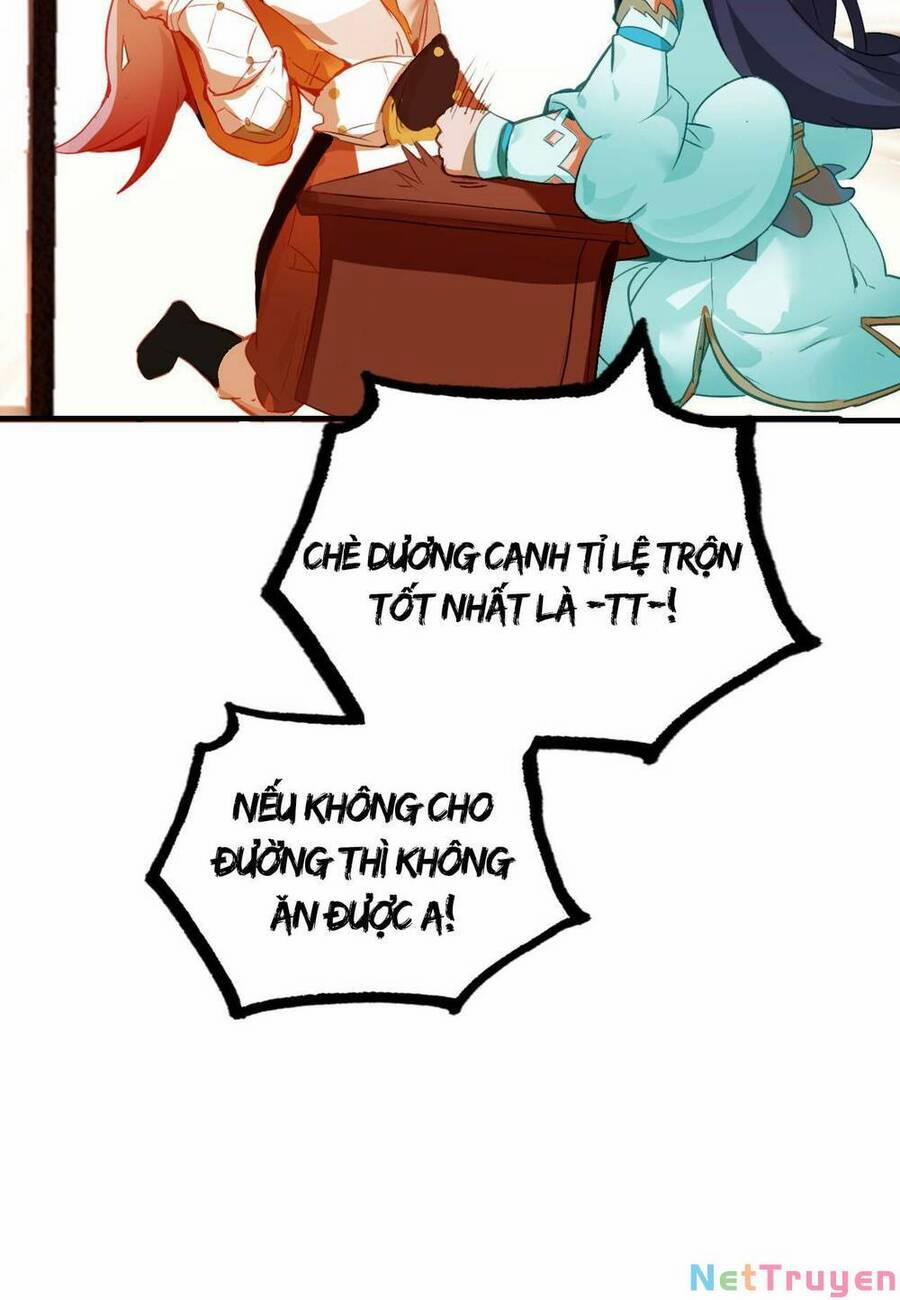 Bộ Tinh Ti Chi Nguyên Khởi 10 trang 43