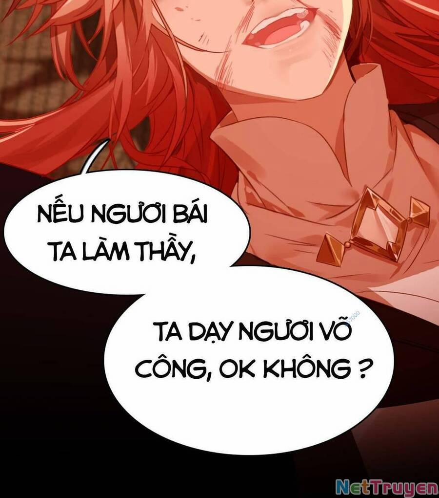 Bộ Tinh Ti Chi Nguyên Khởi 10 trang 46