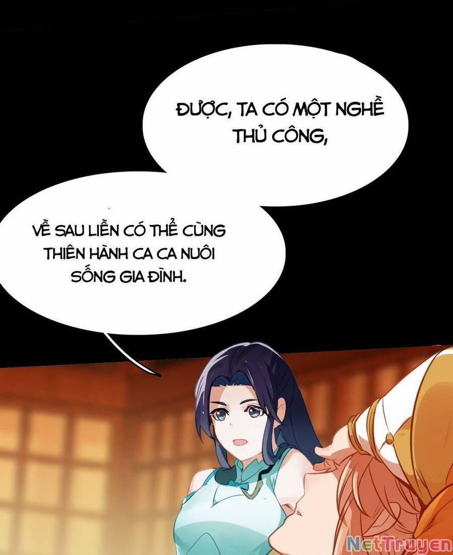 Bộ Tinh Ti Chi Nguyên Khởi 10 trang 47