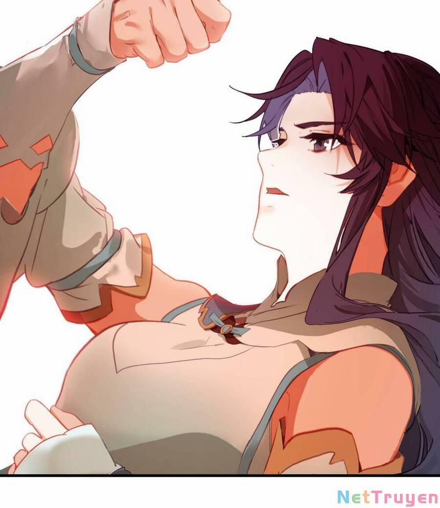 Bộ Tinh Ti Chi Nguyên Khởi 10 trang 61