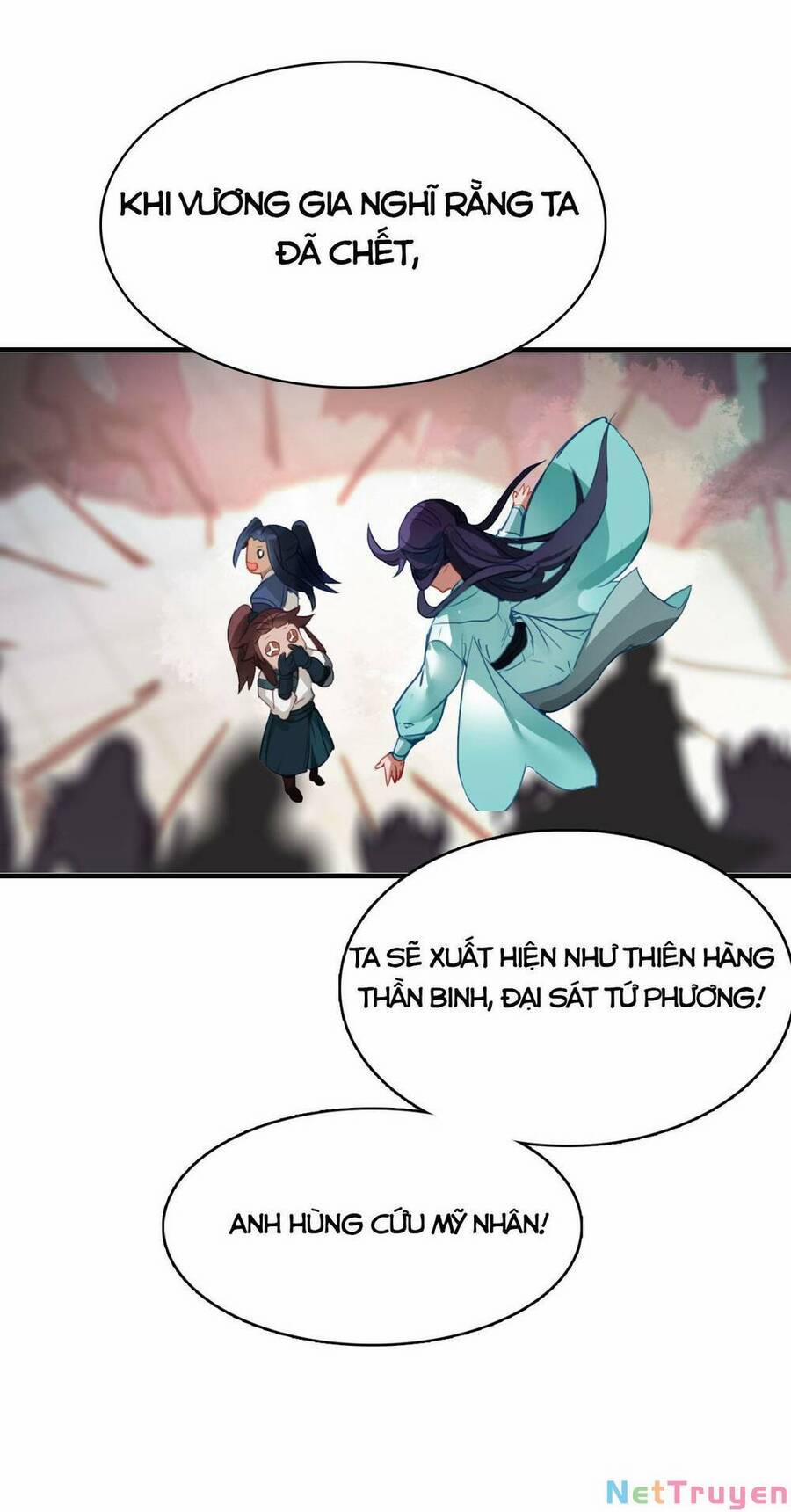 Bộ Tinh Ti Chi Nguyên Khởi 10 trang 62