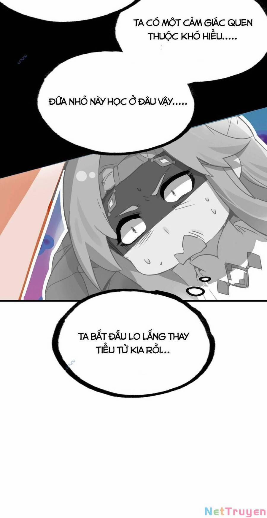 Bộ Tinh Ti Chi Nguyên Khởi 10 trang 65