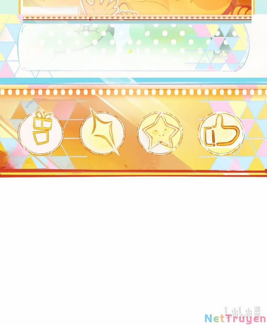 Bộ Tinh Ti Chi Nguyên Khởi 10 trang 76