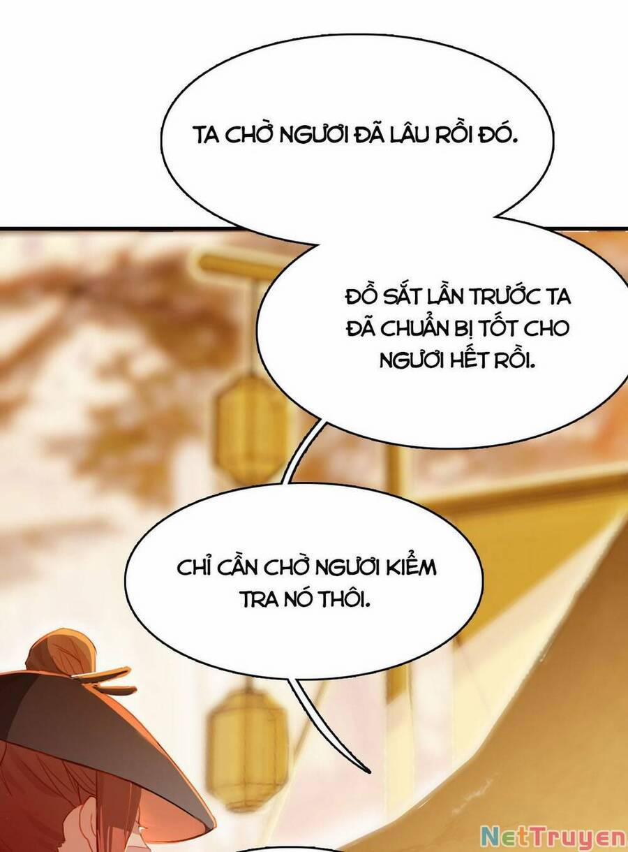 Bộ Tinh Ti Chi Nguyên Khởi 10 trang 9