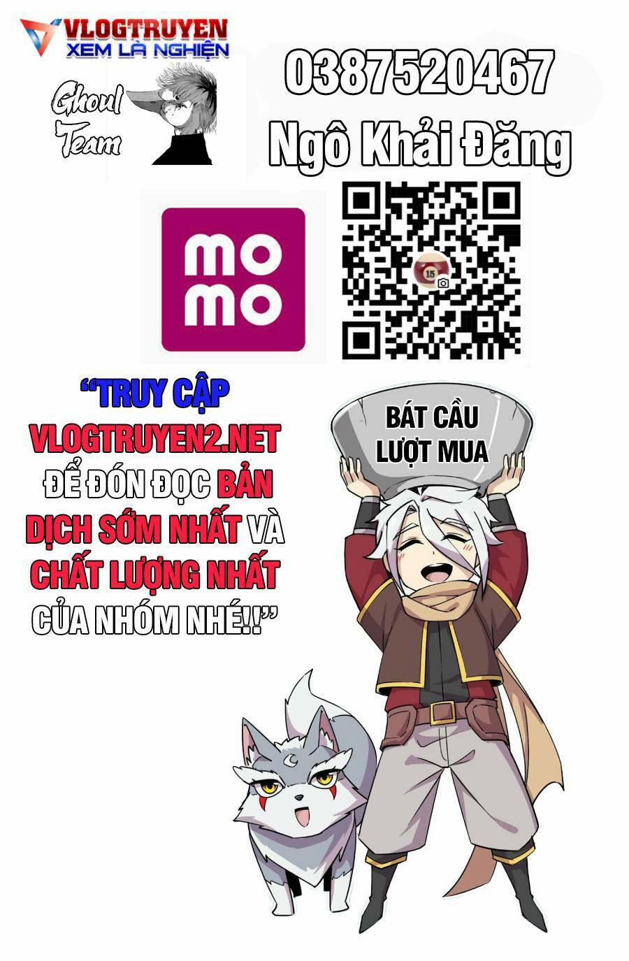 Bộ Tinh Ti Chi Nguyên Khởi 2 trang 0
