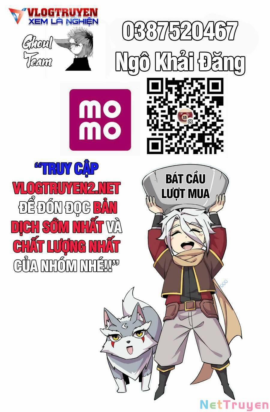 Bộ Tinh Ti Chi Nguyên Khởi 9 trang 0