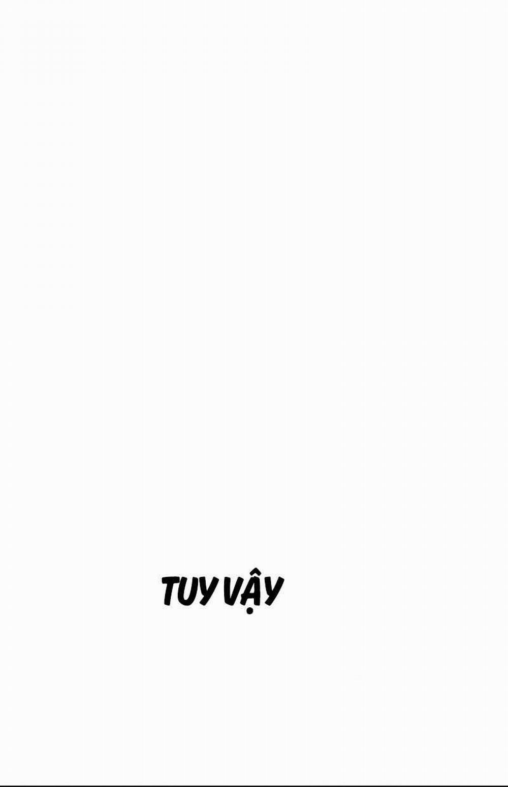 Bố Tôi Là Đặc Vụ 0.0 ToptruyenZ.com trang 1