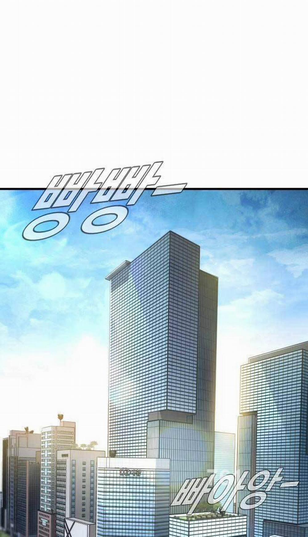 Bố Tôi Là Đặc Vụ 109 trang 0