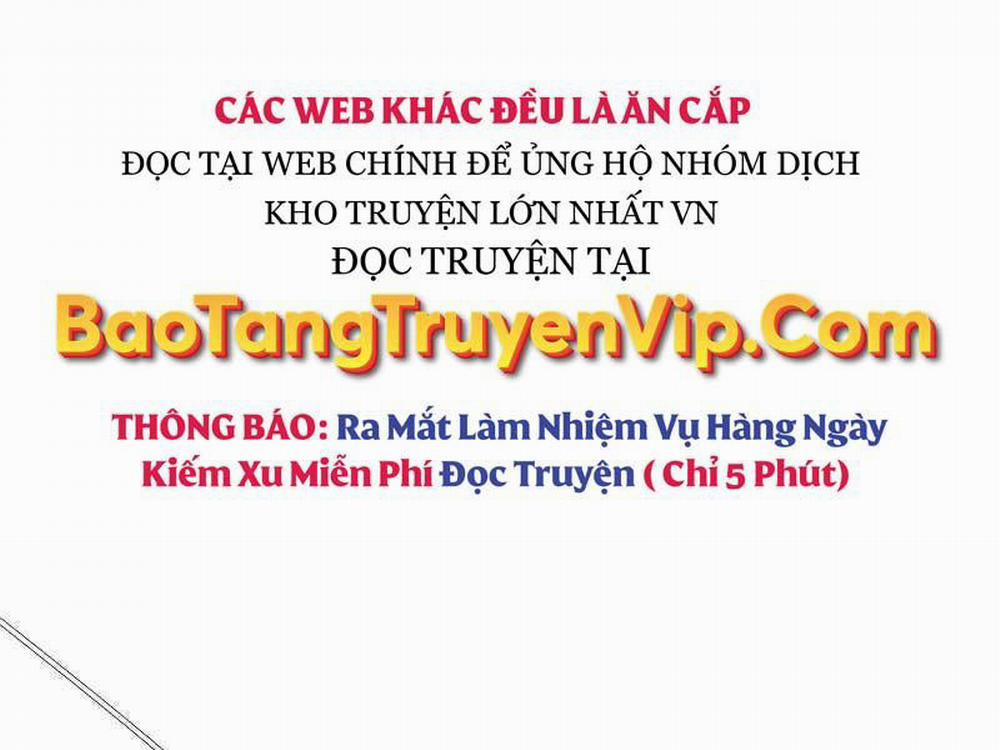 Bố Tôi Là Đặc Vụ 128.5 trang 0