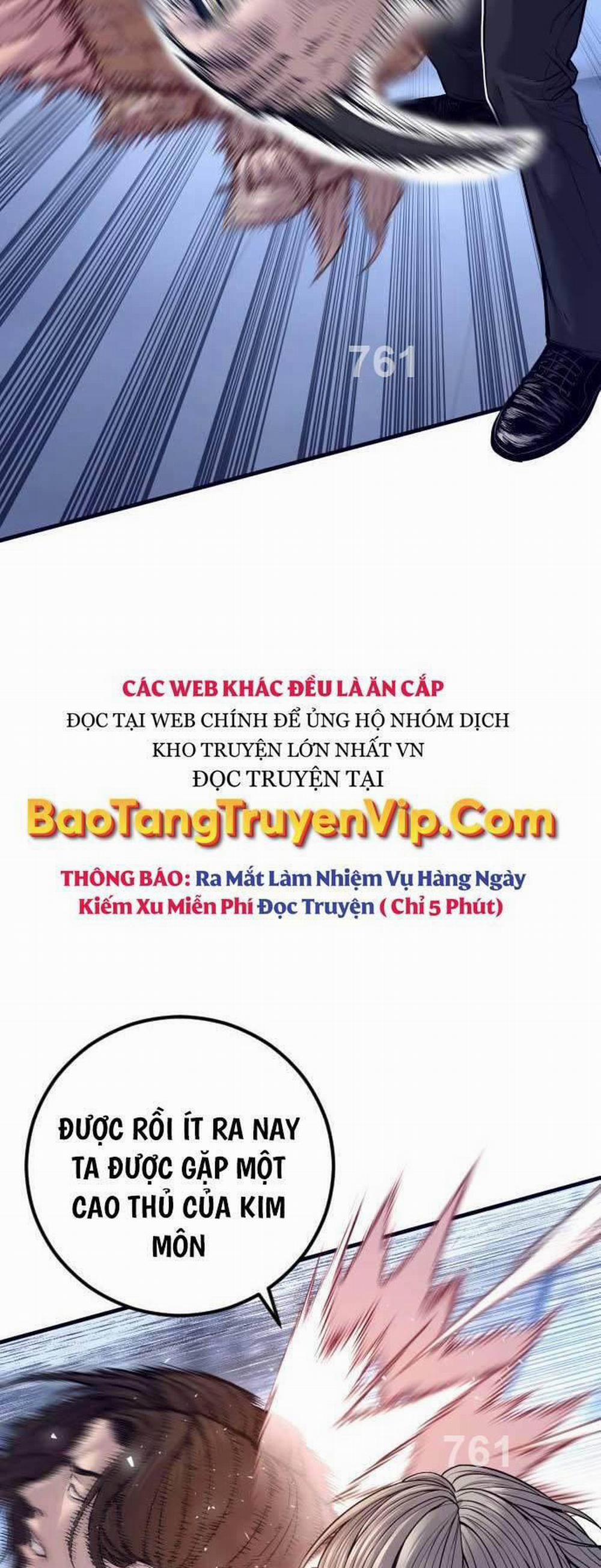 Bố Tôi Là Đặc Vụ 131 trang 1