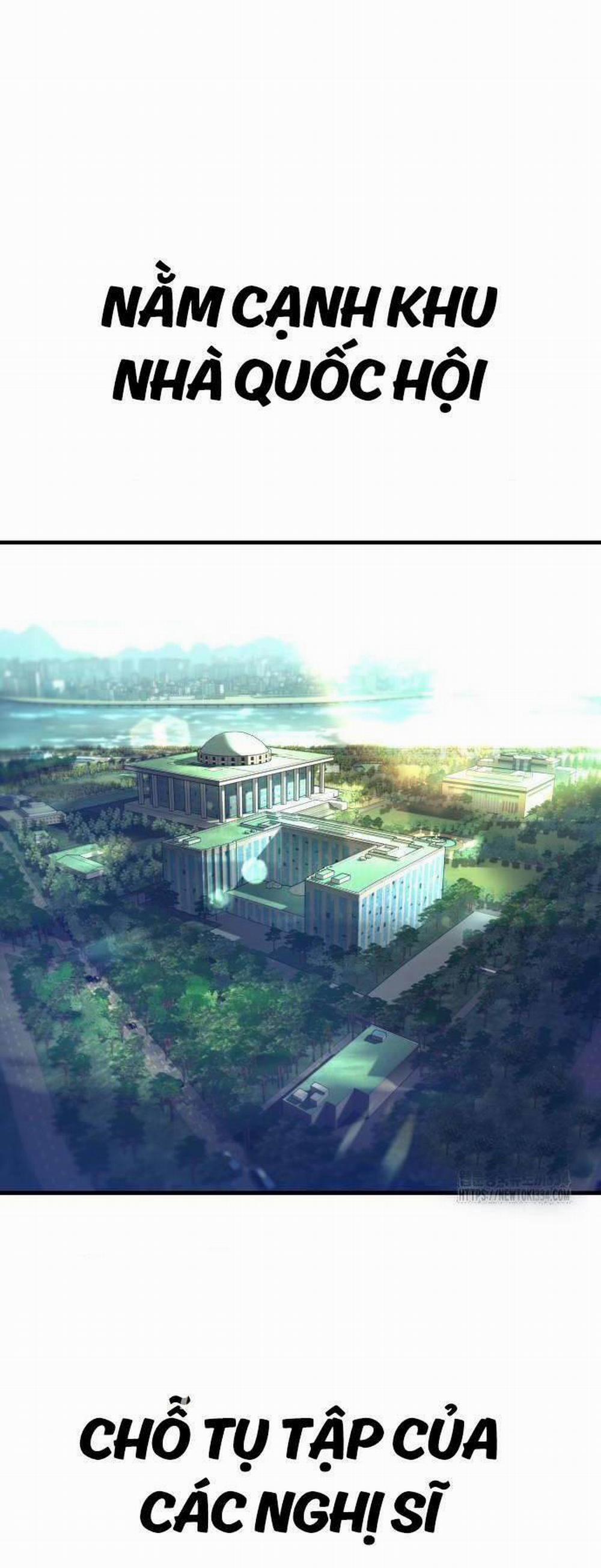 Bố Tôi Là Đặc Vụ 135 trang 1