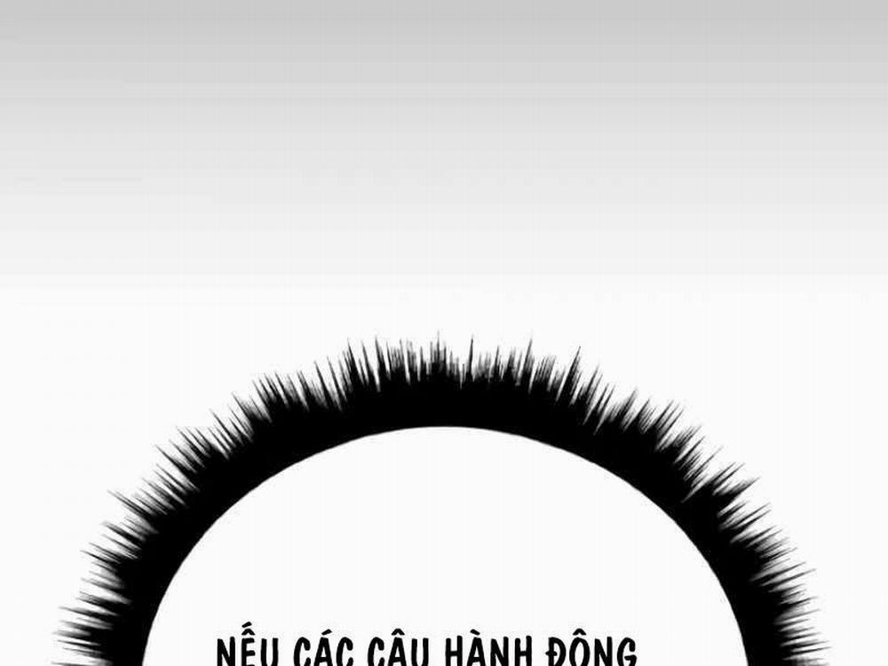 Bố Tôi Là Đặc Vụ 136.5 trang 0