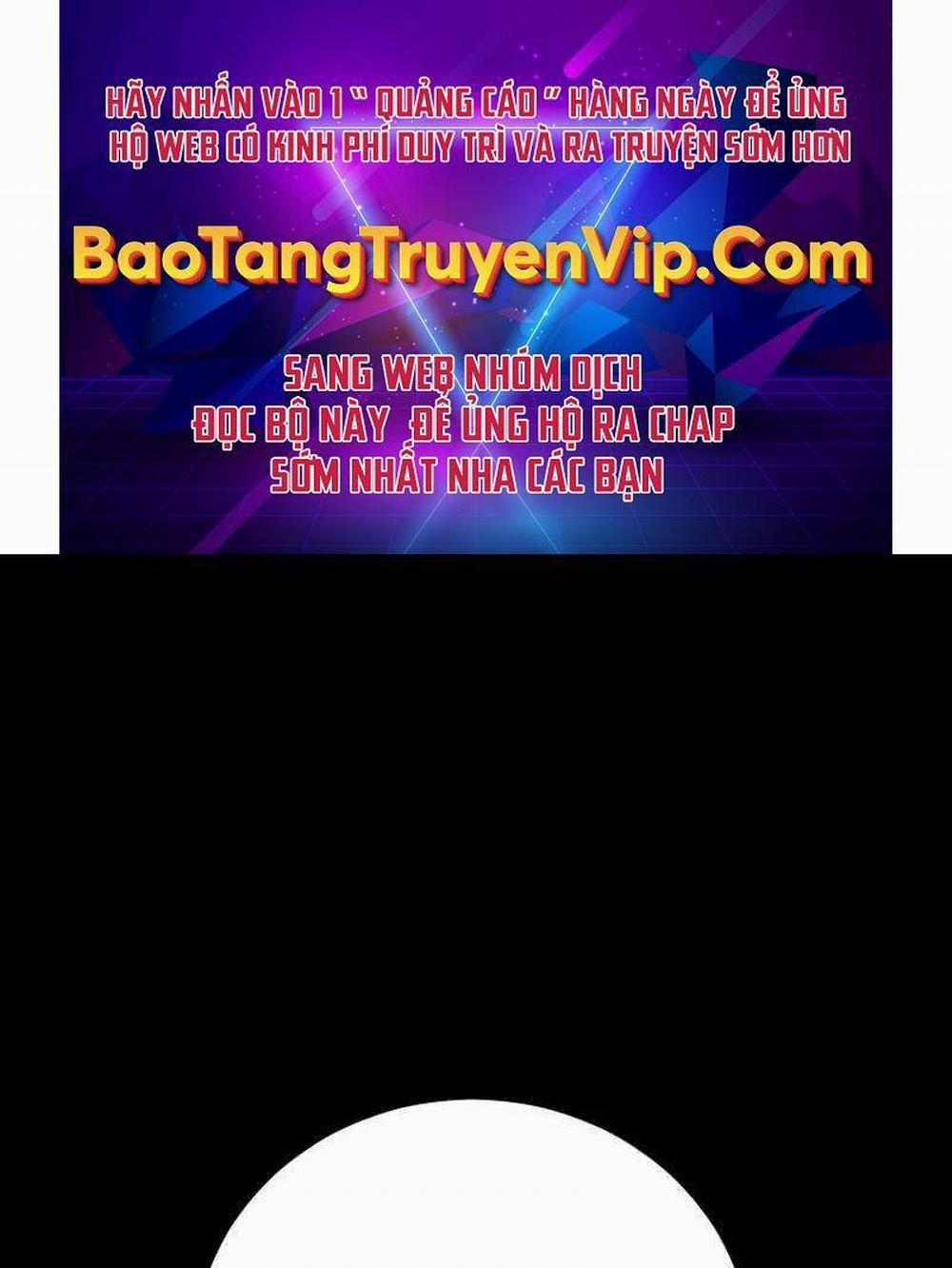 Bố Tôi Là Đặc Vụ 136 trang 0