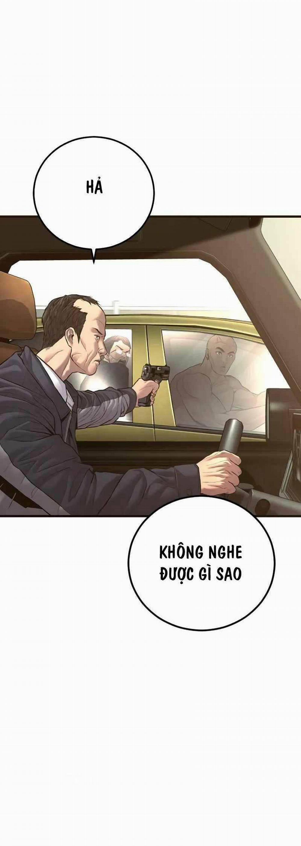 Bố Tôi Là Đặc Vụ 139 trang 0