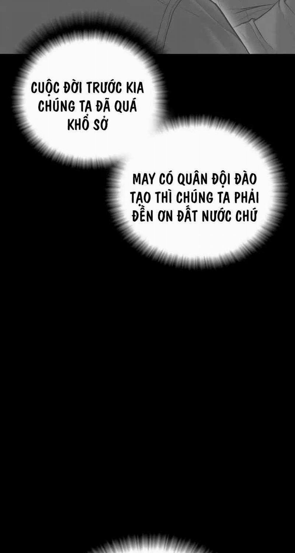Bố Tôi Là Đặc Vụ 140.5 trang 1