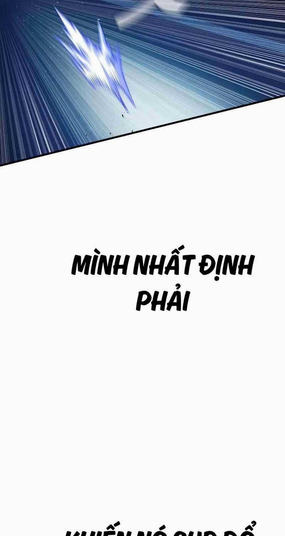 Bố Tôi Là Đặc Vụ 143.5 trang 1
